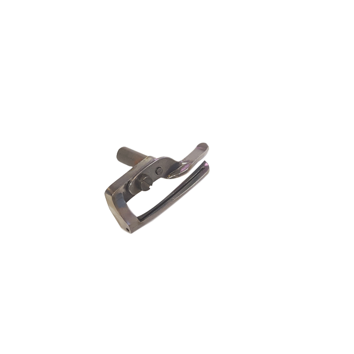 84002955 LIMBACH TEXTIMA LOWER LOOPER 