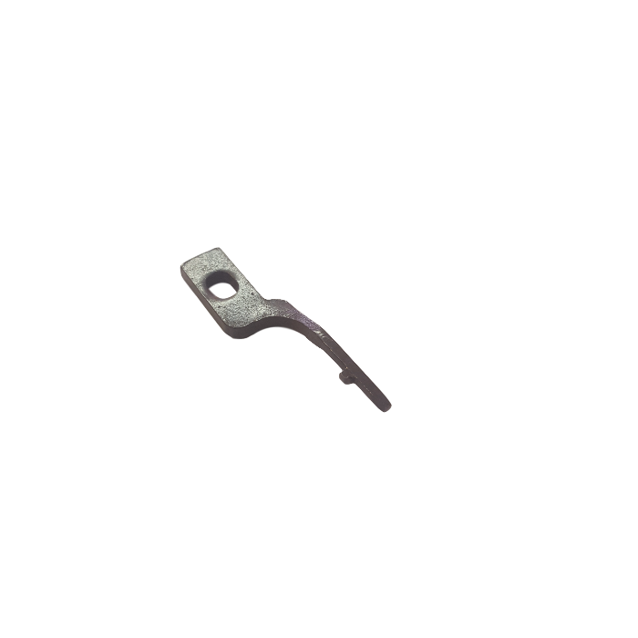 8697 ORSHA 97A BOBBIN CASE FINGER