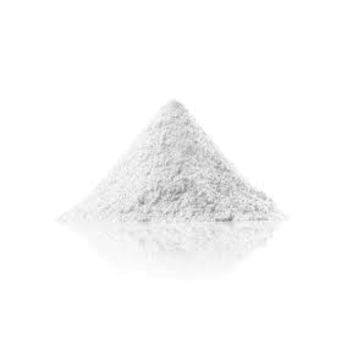 B165 WHITE CHALK POWDER (1.0KG) ArmaStore