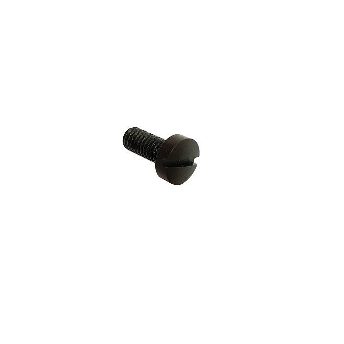 91-000 073-15 PFAFF 461/3306 SCREW (M3.5x9)