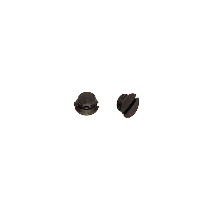 91-000 390-05 PFAFF SCREW