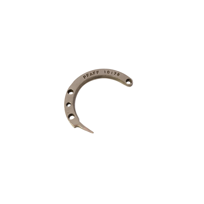 91-010 178-05 PFAFF 146 HOOK SEGMENT