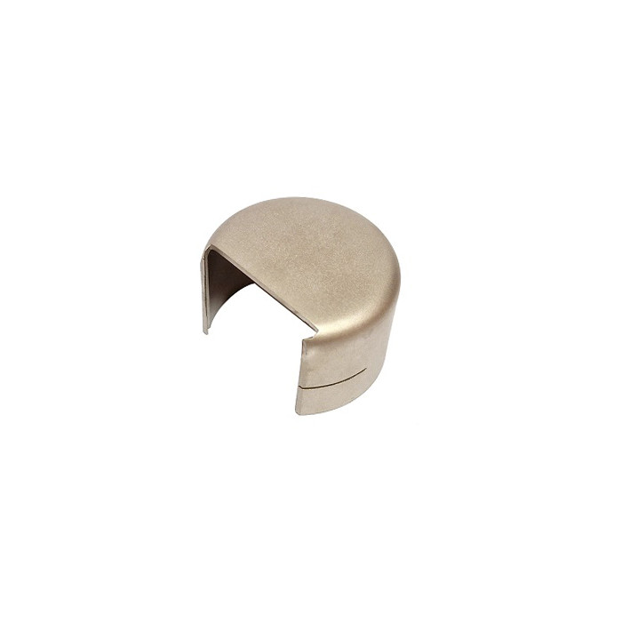 91-014 638-25 PFAFF 335 FREE ARM CAP