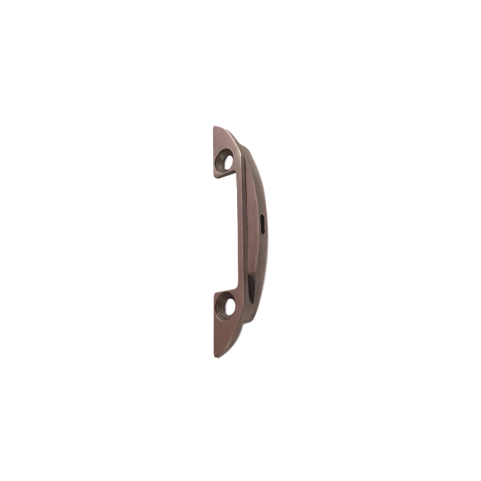 91-058 333-04/026 PFAFF 491 THROAT PLATE INSERT Ax1.2