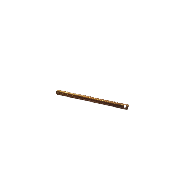 91-140 239-05 PFAFF 240 OIL FEED PIN