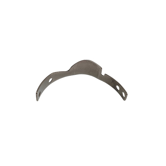 91-140 453-05 PFAFF NEEDLE GUARD
