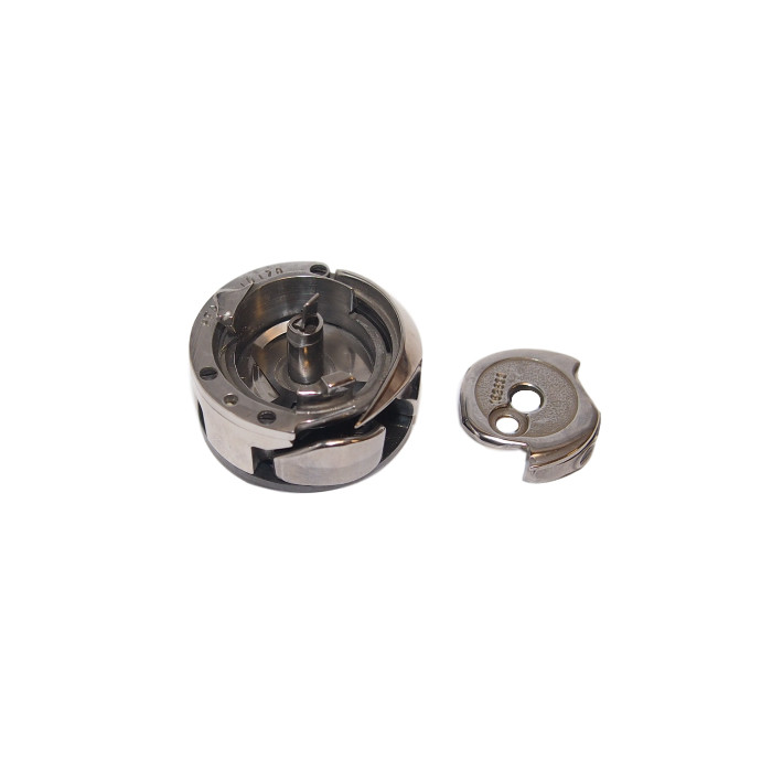 Hook 91 on sale