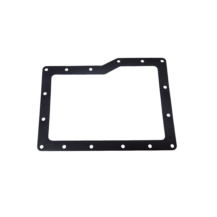 91-171 181-05 PFAFF GASKET