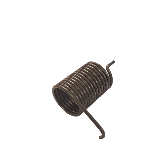 91-174 293-05 PFAFF 481/483 TORSION SPRING