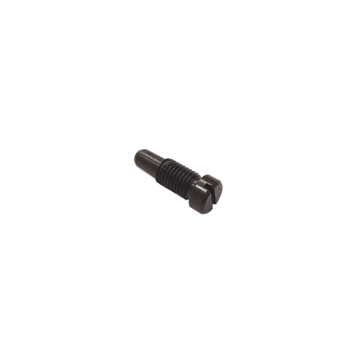 91-000 456-15 PFAFF SCREW