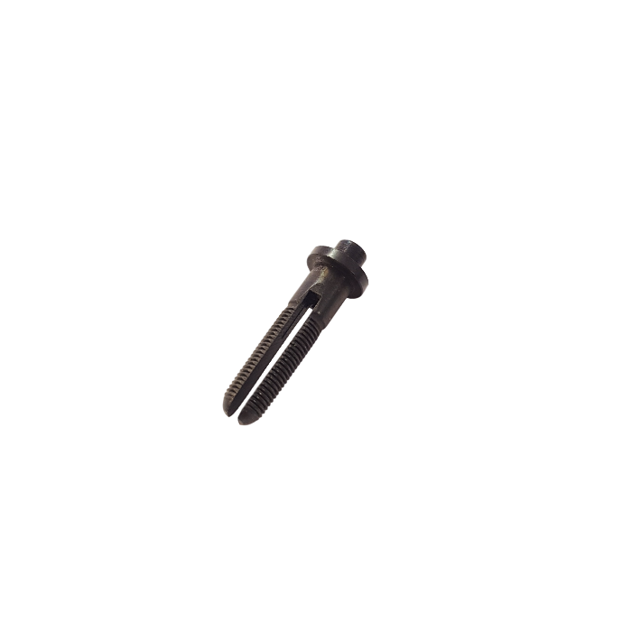 91-000 666-05 PFAFF 1243-44 TENSION STUD