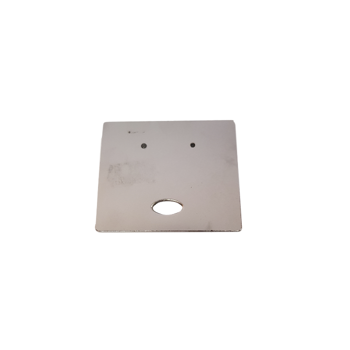 91-006 556-25 PFAFF COVER PLATE