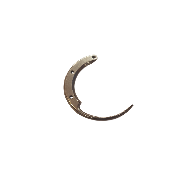 91-008 247-05 PFAFF 3116 HOOK SEGMENT