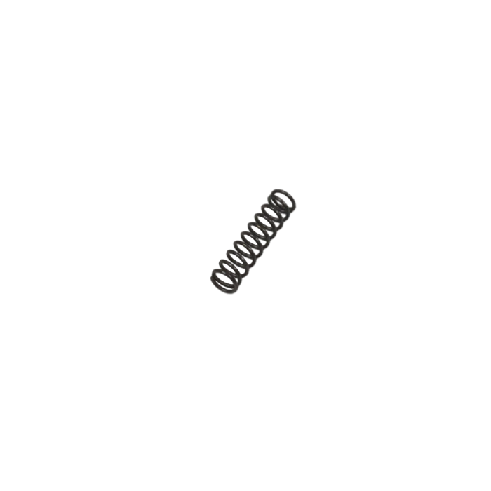 91-008 318-05 PFAFF PRESSURE SPRING