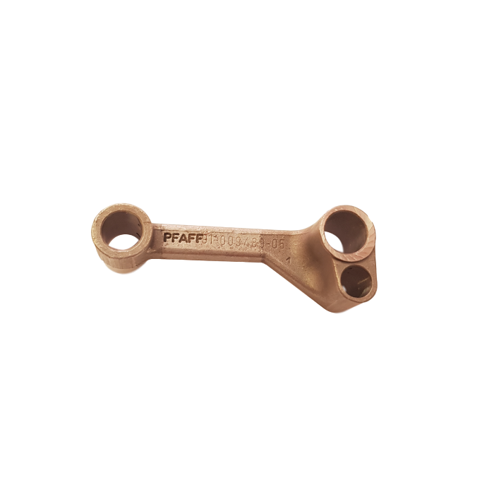 91-009 489-05 PFAFF 545 CONNECTING ROD