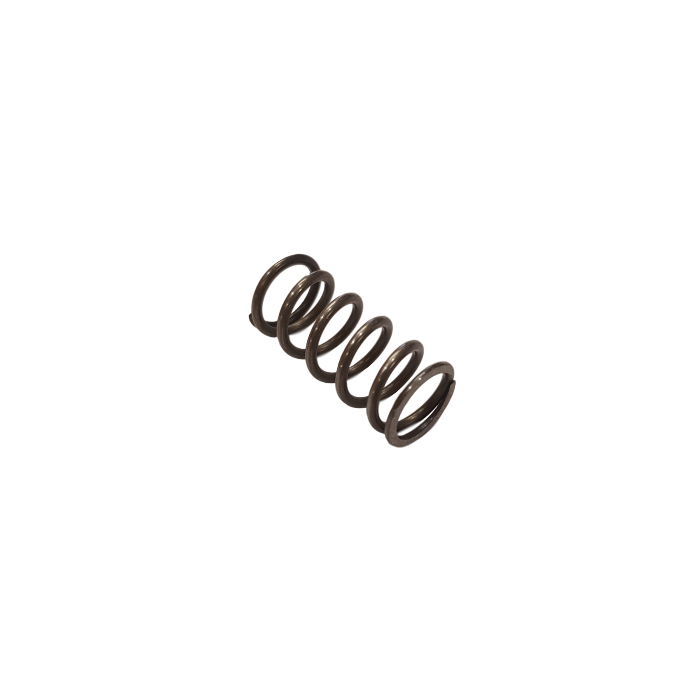 91-009 609-05 PFAFF 1243 SPRING