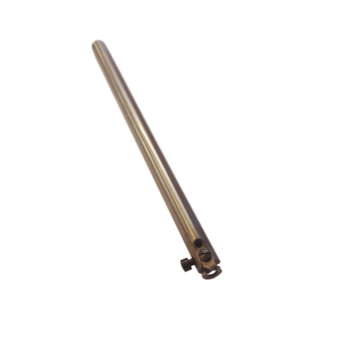 91-009 678-91 PFAFF NEEDLE BAR 