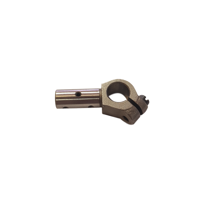 91-010 006-92 PFAFF 244/1293 NEEDLE BAR STUD