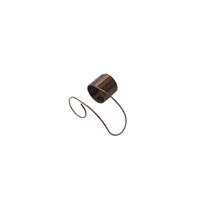 91-010 023-05 PFAFF 145 THREAD TAKE UP SPRING