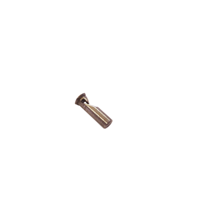 91-010 115-05 PFAFF 3306 THREAD GUIDE PIN 