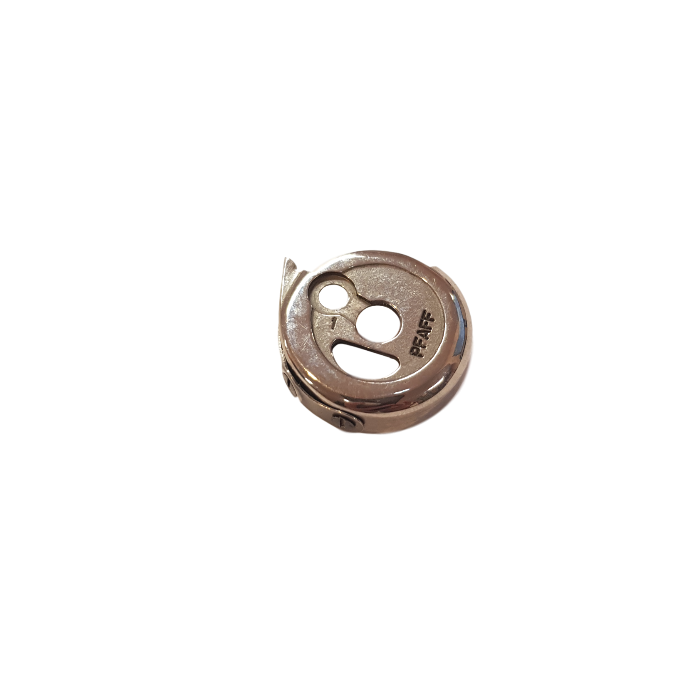 91-010 159-91 PFAFF 470/490 HOOK CAP