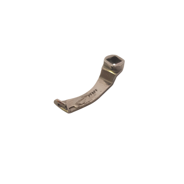 91-011 956-05 PFAFF 290-900 LOOP CATCHER