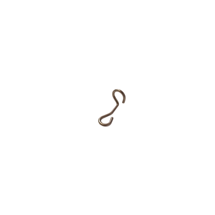 91-013 167-05 PFAFF THREAD GUIDE