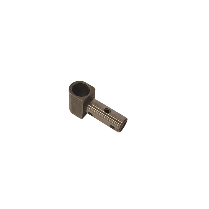 91-015 527-05 PFAFF 545/1293 SLIDE STUD