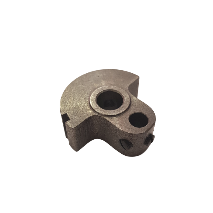 91-018 415-92 PFAFF 1293 CRANK