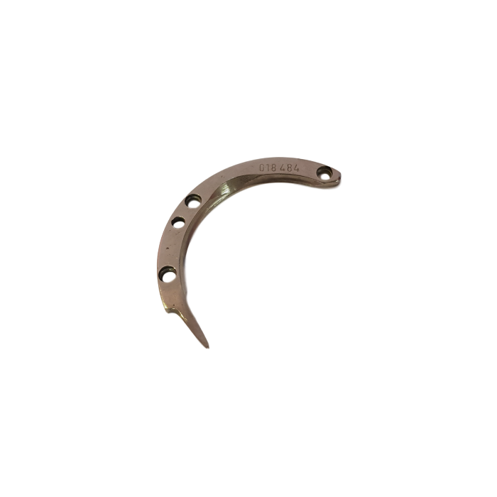 91-018 484-05 PFAFF 540/590/1245 SEGMENT B