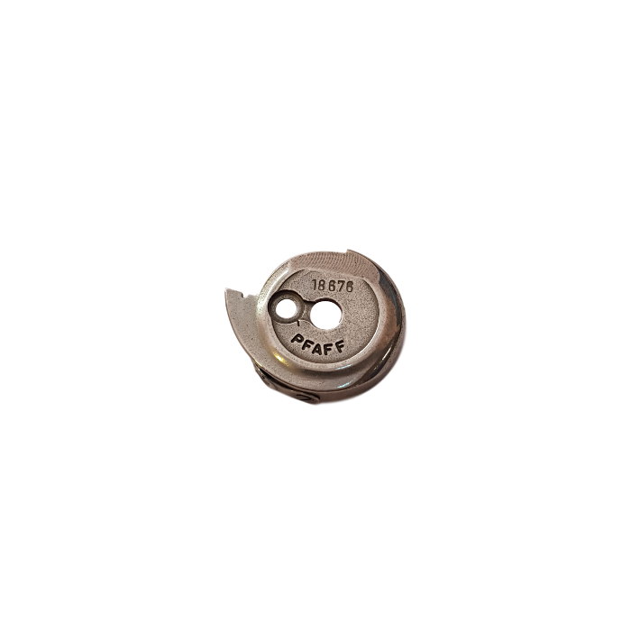 91-018 676-91 PFAFF 290 HOOK CAP