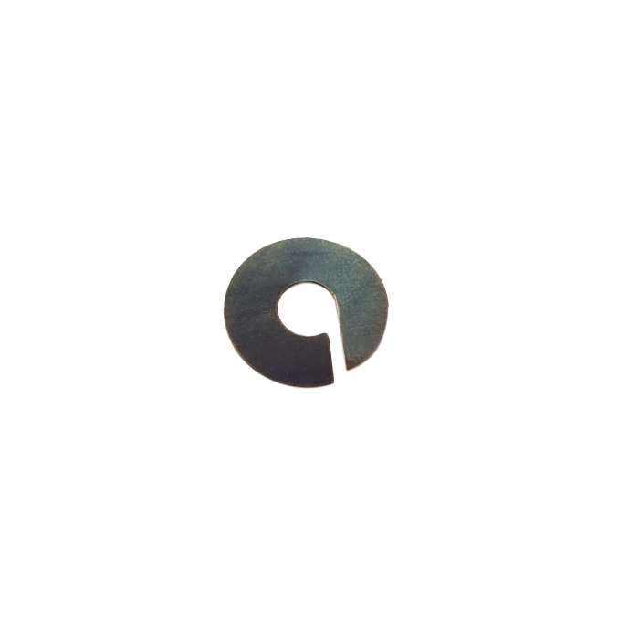 91-019 891-05 PFAFF 1240 HOOK SPRING