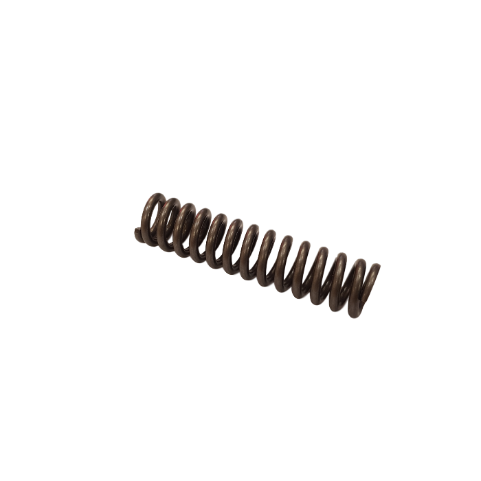 91-020 386-05 PFAFF 3306 PRESSURE SPRING 70x18