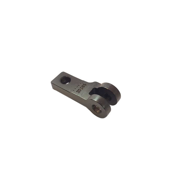 91-020 065-15 PFAFF 3306 STOP LINK