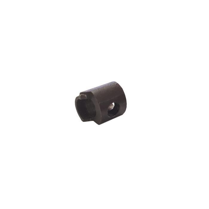 91-025 373-12 PFAFF SOCKET