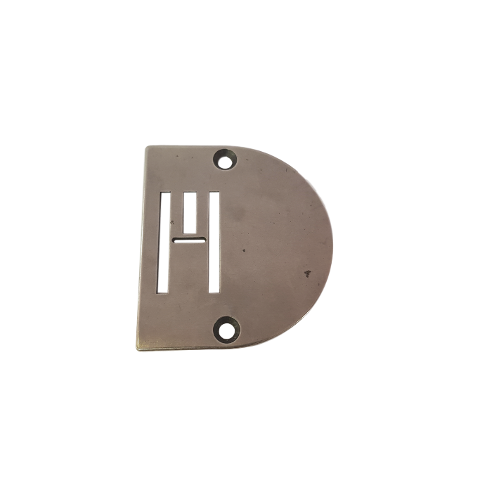 91-026 544-04/003 PFAFF THROAT PLATE B