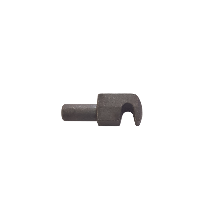 91-029 450-15 PFAFF HINGE PIN 