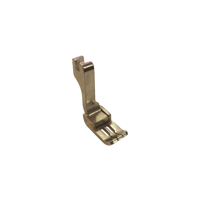 91-040 811-03/034 PFAFF 142 PRESSER FOOT (Bx4.0)