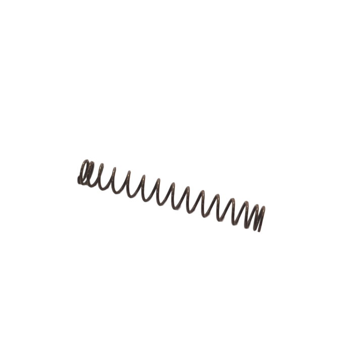 91-041 426-05 PFAFF PRESSURE SPRING 30x4