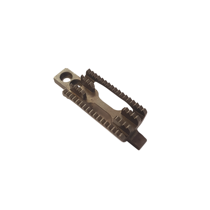 91-047 959-04/006 PFAFF FEED DOG 7.2 