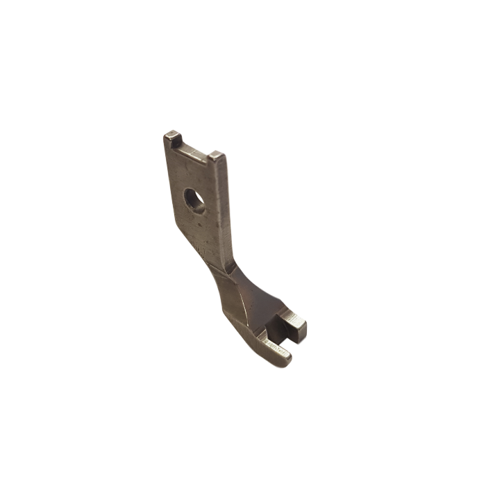 91-049 603-05 PFAFF PRESSER FOOT