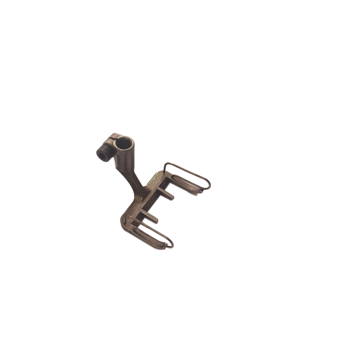 91-049 829 PFAFF PRESSER FOOT X24.0 