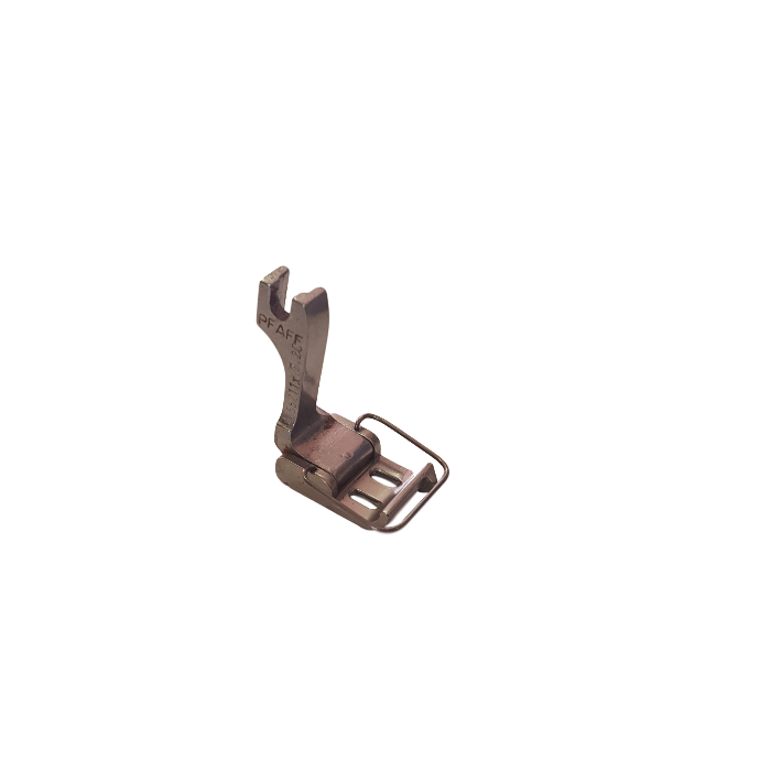 91-055 211-03/004 PRESSER FOOT C x7.2 