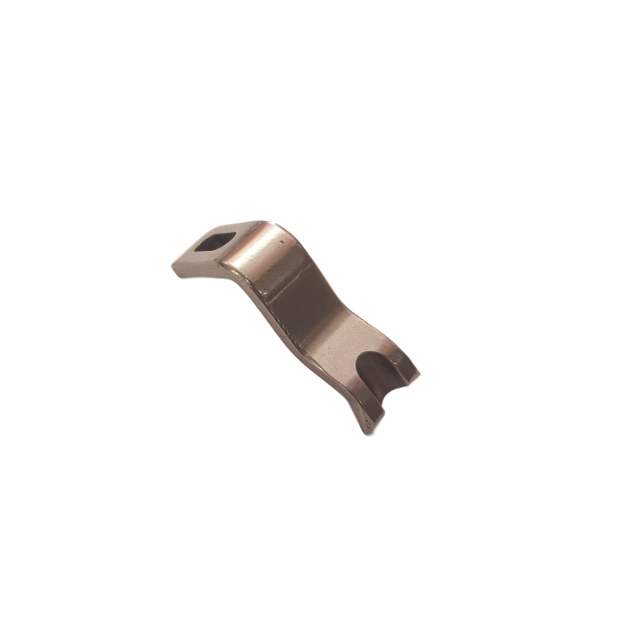 91-057 193-04/002 PFAFF RETAINER C10.0