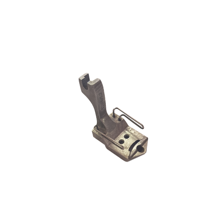 91-057 135-03/001-PFAFF 544 PRESSER FOOT C 5.2x11.0