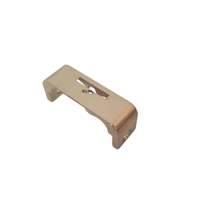91-058 324-04/009 PFAFF 474 THROAT PLATE 1.6