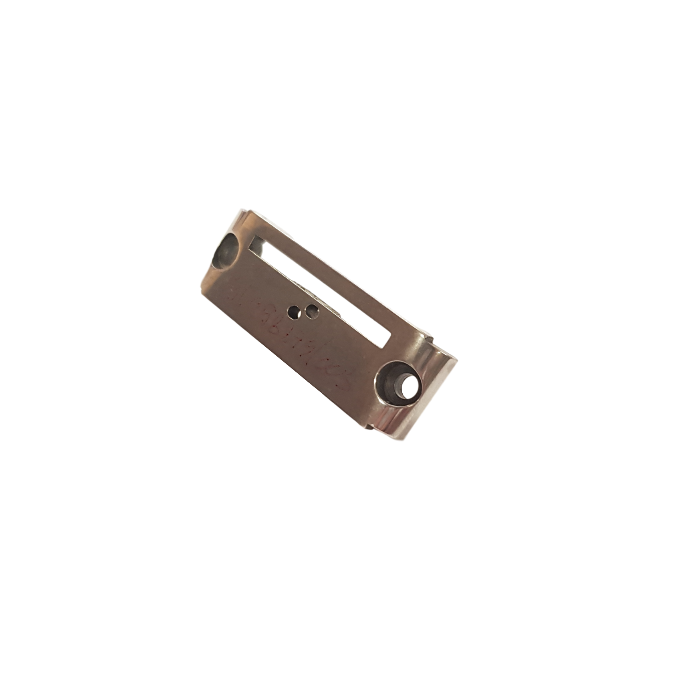 91-058 879-04/003 PFAFF 1294 THROAT PLATE C 2.0