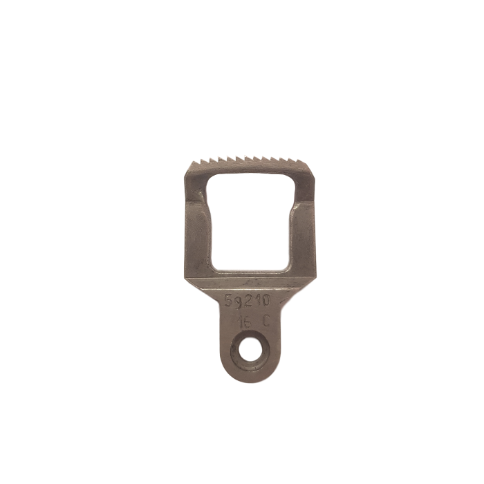 91-059 210-04/001 PFAFF 1294 FEED DOG Cx1.6 