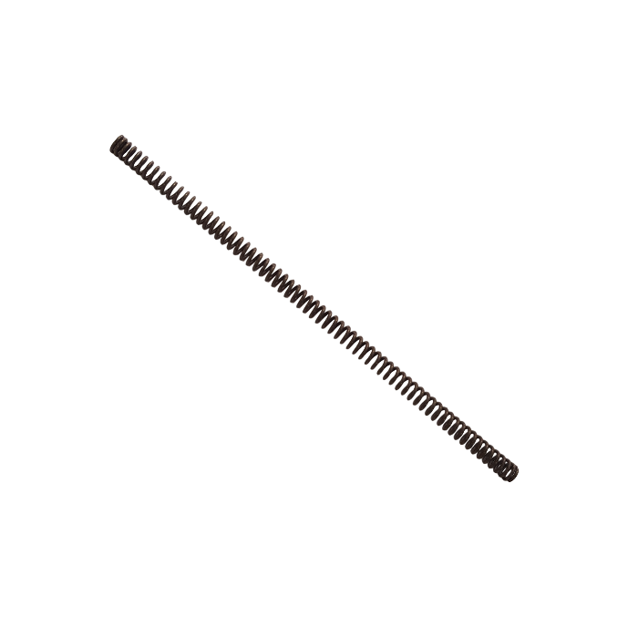91-061 005-05 PFAFF PRESSURE SPRING