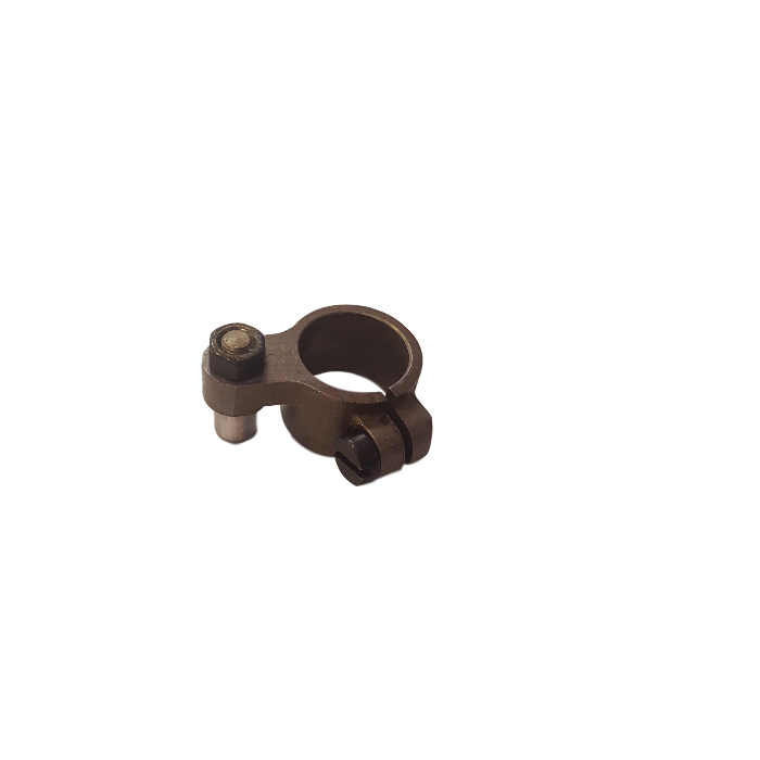 91-069 284-91 PFAFF 463 CRANK